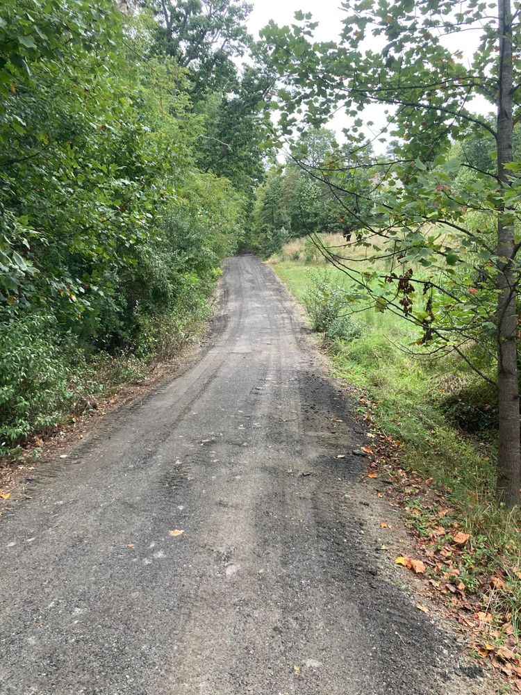 All Photos for 9999 Building and Renovation LLC in Warrenton, VA