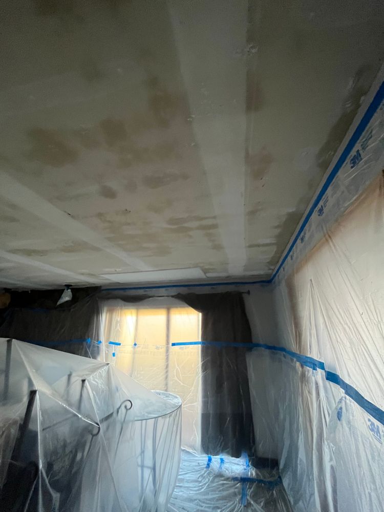 All Photos for Covenant Painting & Restoration LLC in Phoenix, AZ