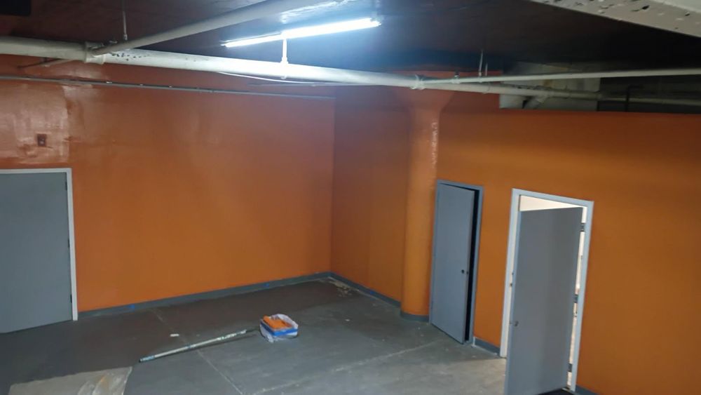 All Photos for Cornerstone Custom Painting in Cherry Hill, NJ