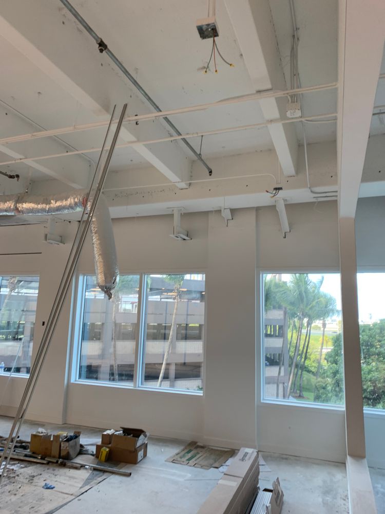 All Photos for La Grande Painting in Miami, FL