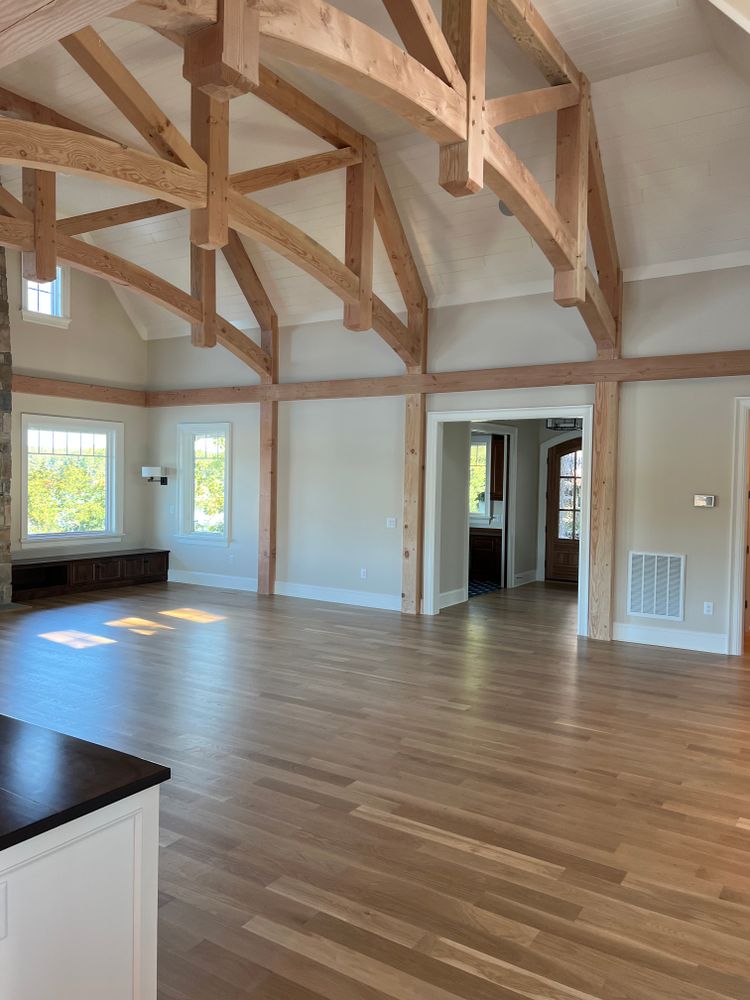 All Photos for Idea Electric in Clinton, NC