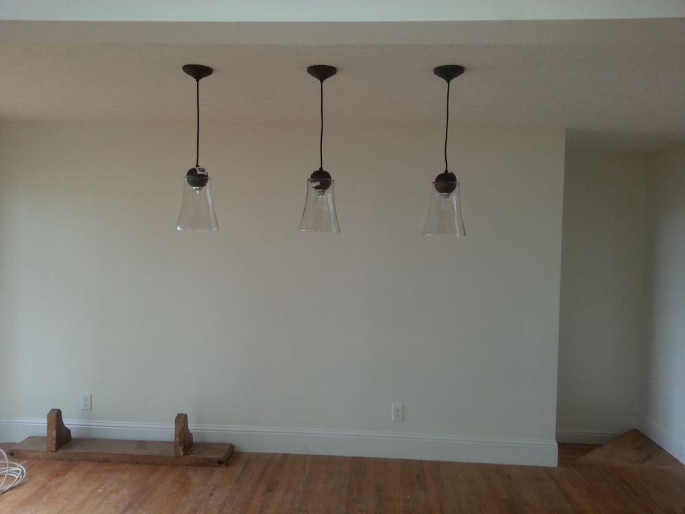 All Photos for JH Electrical Services in Dallas, GA