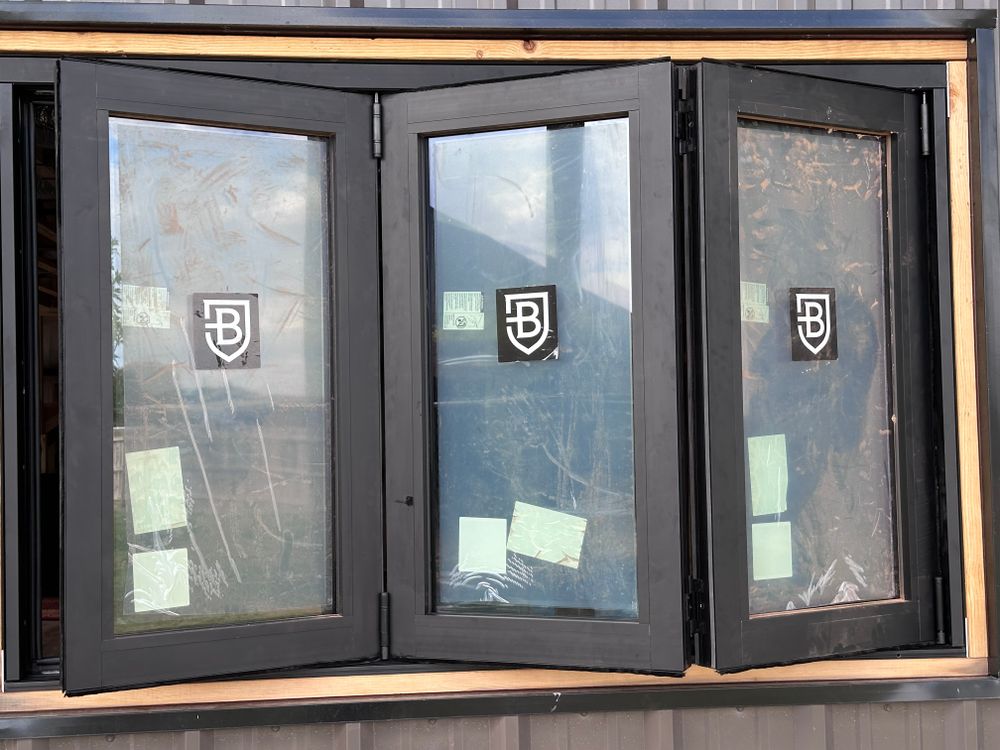 All Photos for CR Work in Lubbock, TX