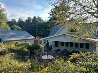 All Photos for CT Eastern Builders in Stafford, CT