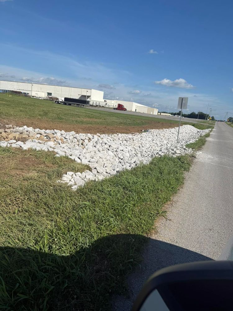 All Photos for HBN Contracting in Hopkinsville, KY