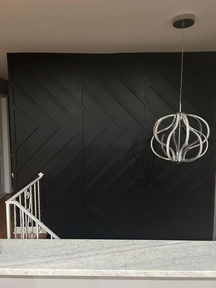 All Photos for Laura Mae Properties in Wolcott, CT