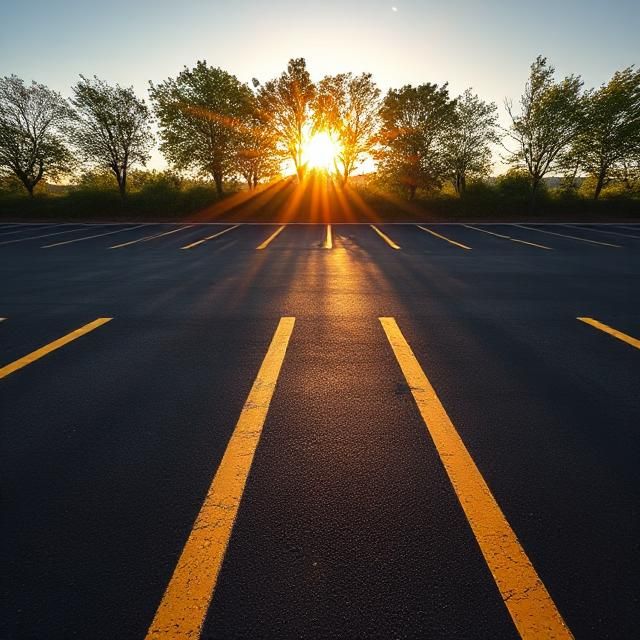 The Lot Doctor team in Seminole County, OK - people or person
