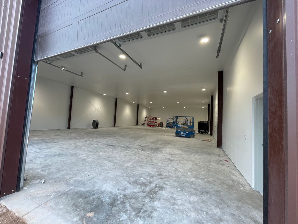 All Photos for Extreme Build and Remodel in Scottsdale, AZ