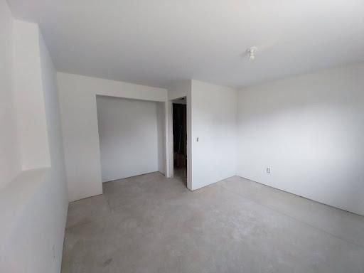 All Photos for Majestic Drywall & Renovation LLC in Wyoming, MI