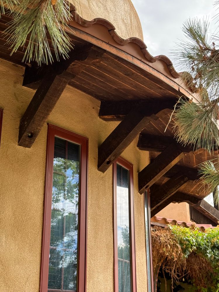 All Photos for Lucero's Painting & Floor Coating in Albuquerque, NM