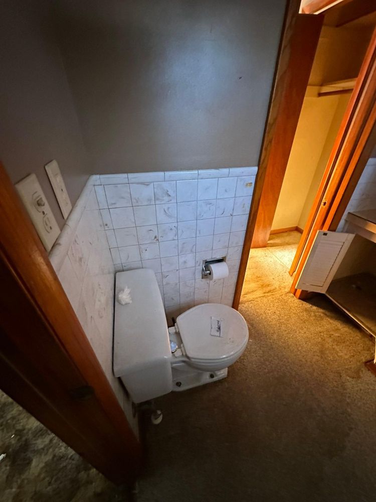 All Photos for ICT Investors and Remodeling in Wichita, KS