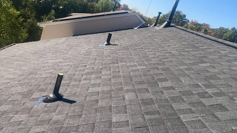 All Photos for DAC Construction, Inc. in Laurel, MD