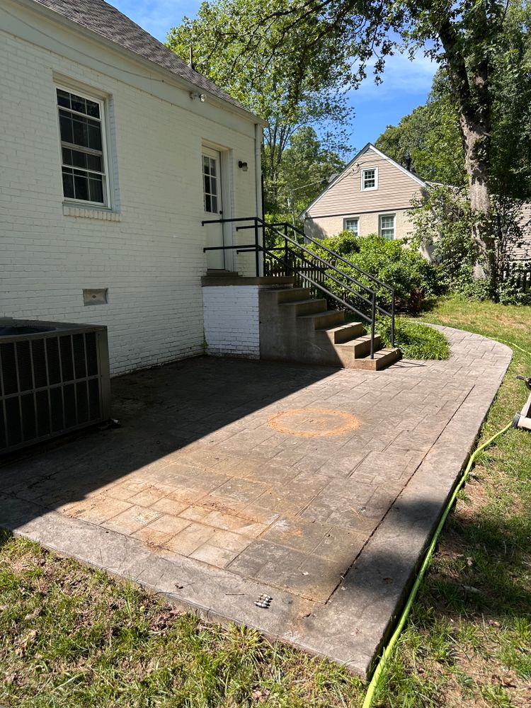 All Photos for LeafTide Solutions in Richmond, VA