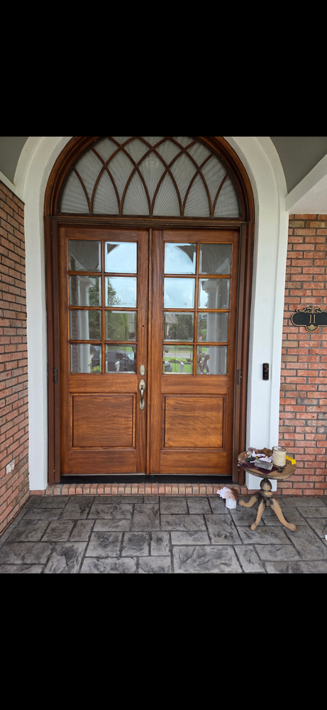 All Photos for Newbury Construction & Remodeling LLC in Trenton, TN