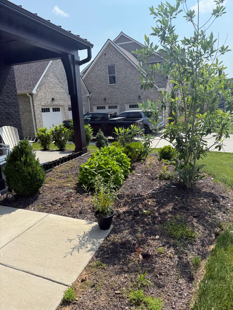 All Photos for Southern Hardscape’s & Landscaping in White House, TN