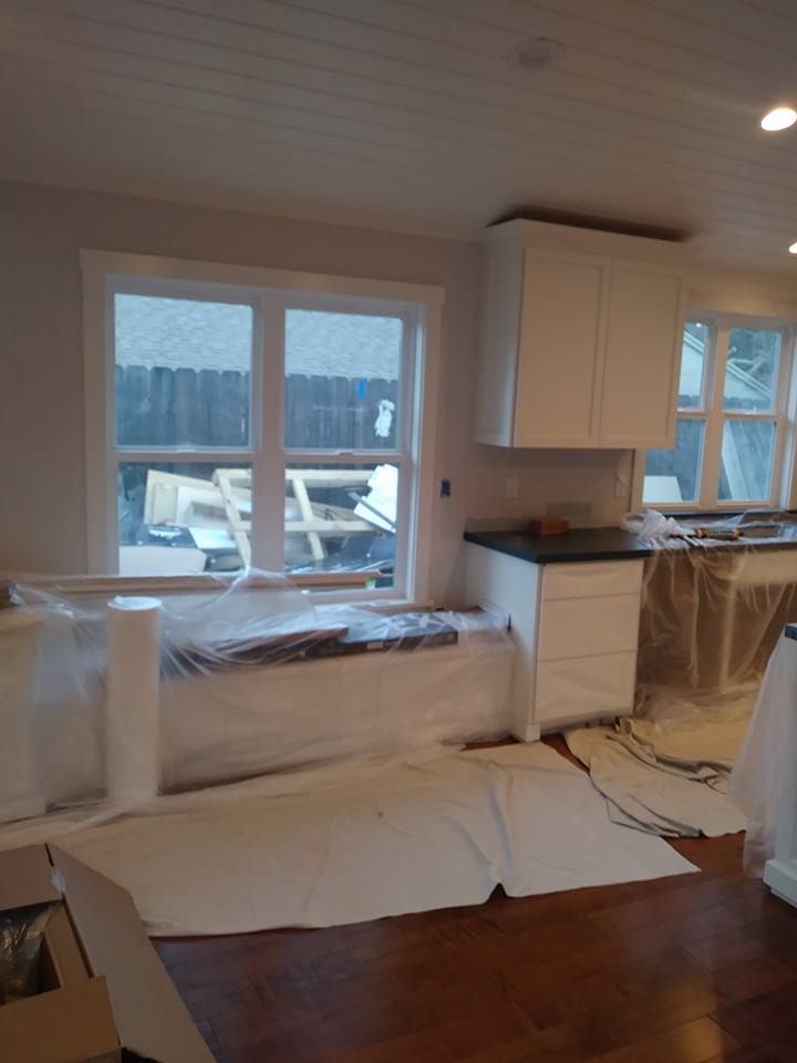 All Photos for Proyecto Bay Painting in Pittsburg, CA