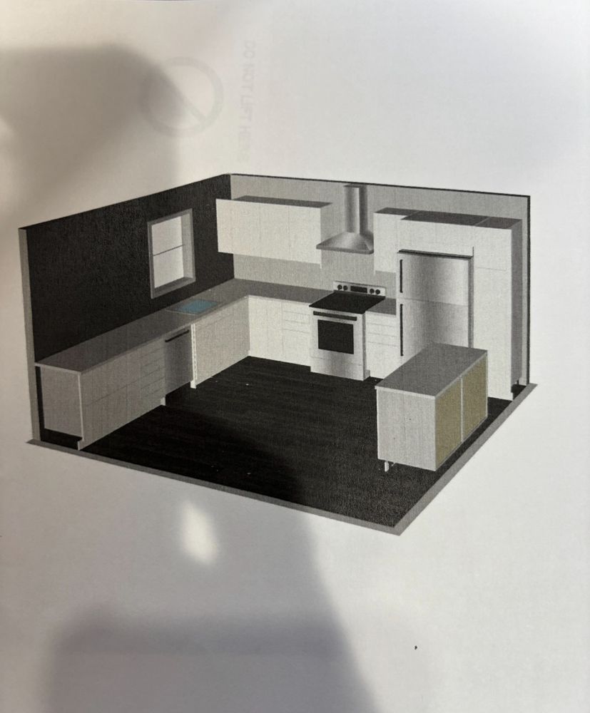 All Photos for B5’s Painting & General Services in Louisville, KY