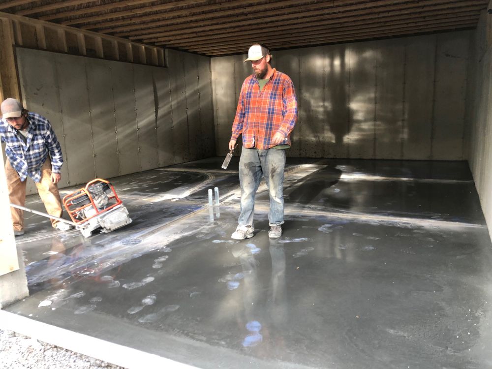 All Photos for R&H Homes in Bozeman, MT