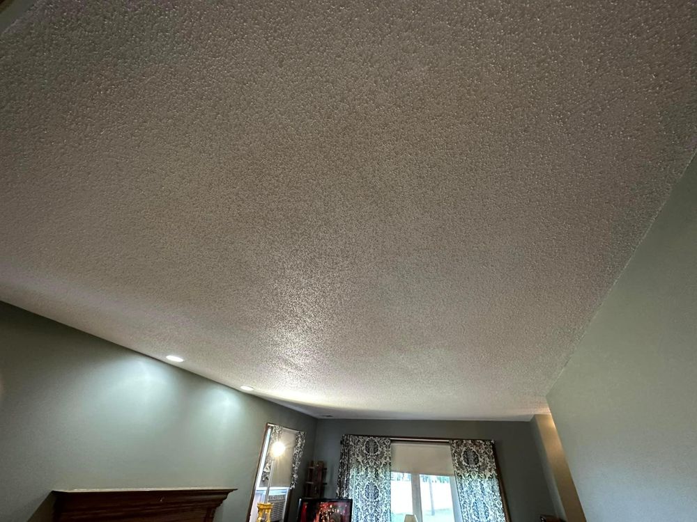 All Photos for Suter & Sons Painting in Amherst, Western Massachusetts