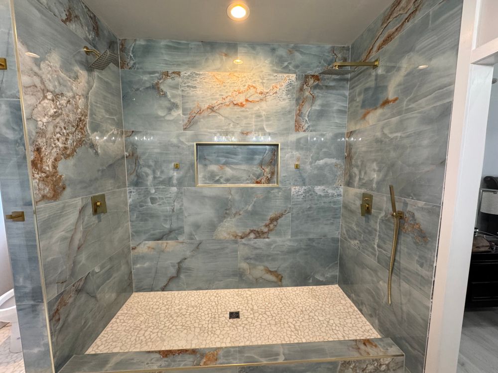 All Photos for Serenity Contracting in Columbia, SC