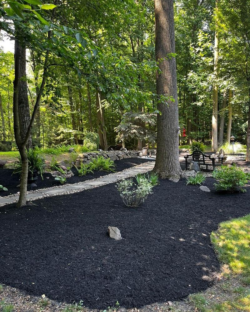 All Photos for Conoy Acres Lawn Service in Elizabethtown, PA