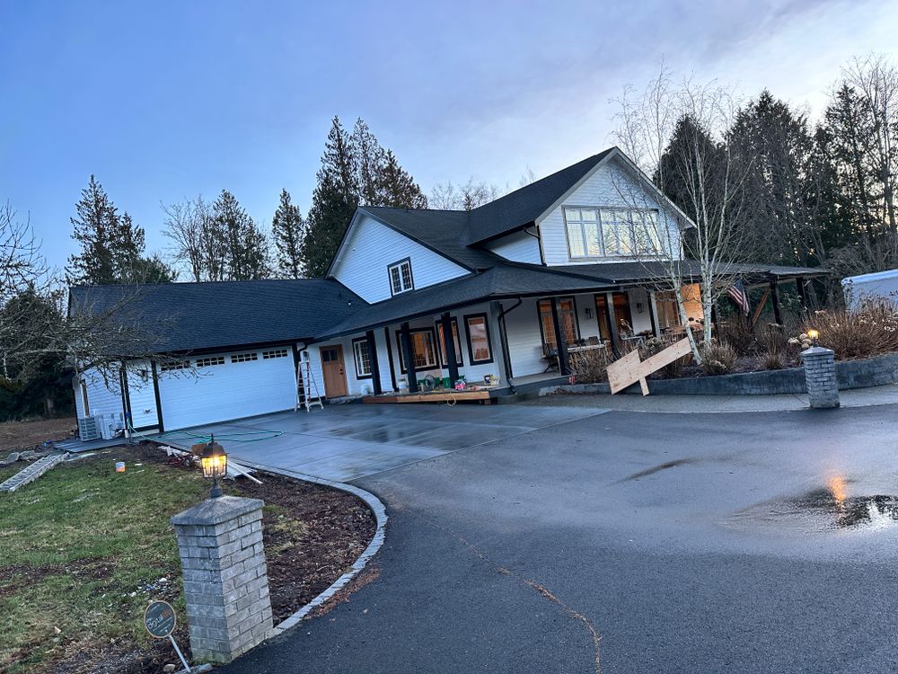 All Photos for SAW Enterprises  in Arlington, WA