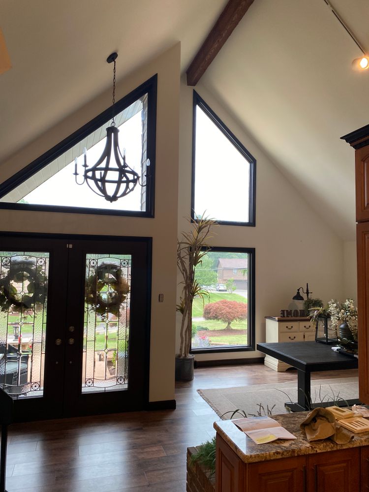 All Photos for Duffett Brothers Painting in Wilmington, NC