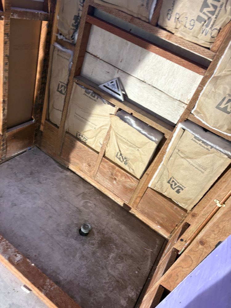All Photos for ACP Drywall Repair  in Los Angeles, CA