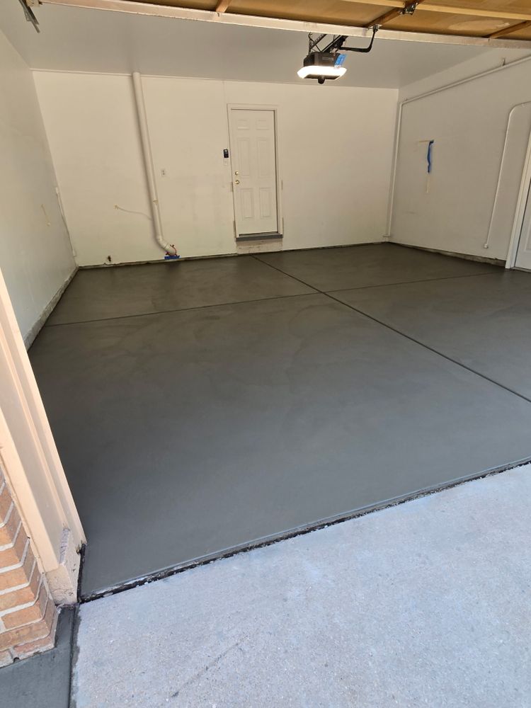 All Photos for Box State Concrete in Commerce City, CO