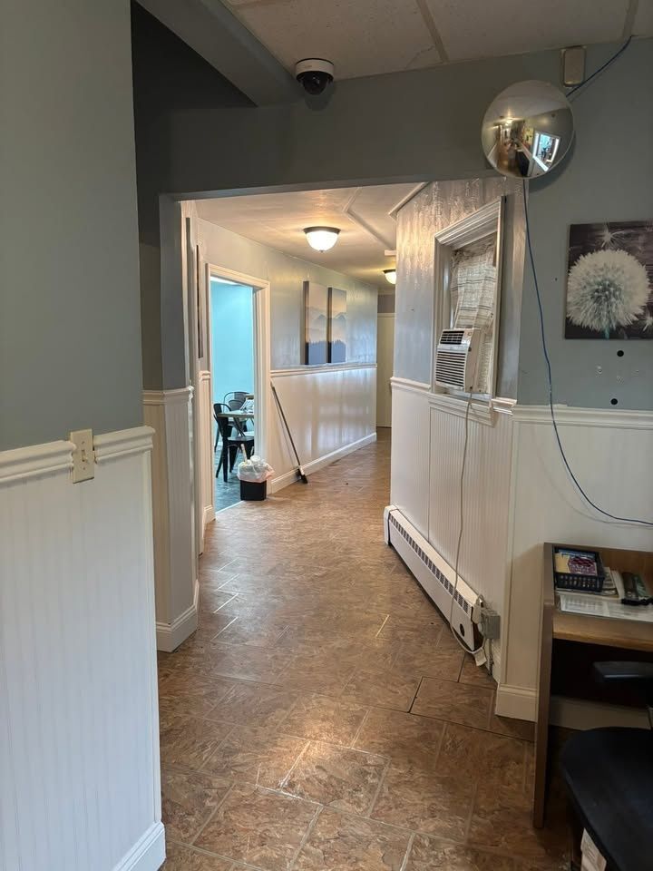 All Photos for New Change Painting LLC in Meadville, PA