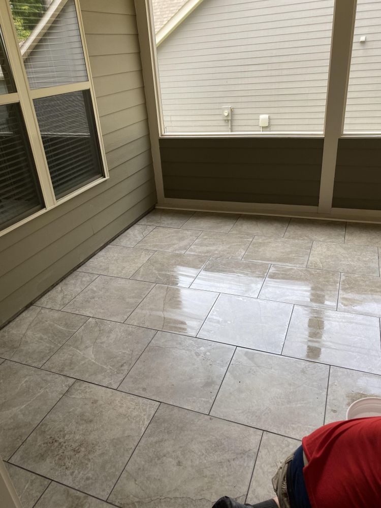 All Photos for Engstrom Home Renovations in Good Hope, Georgia