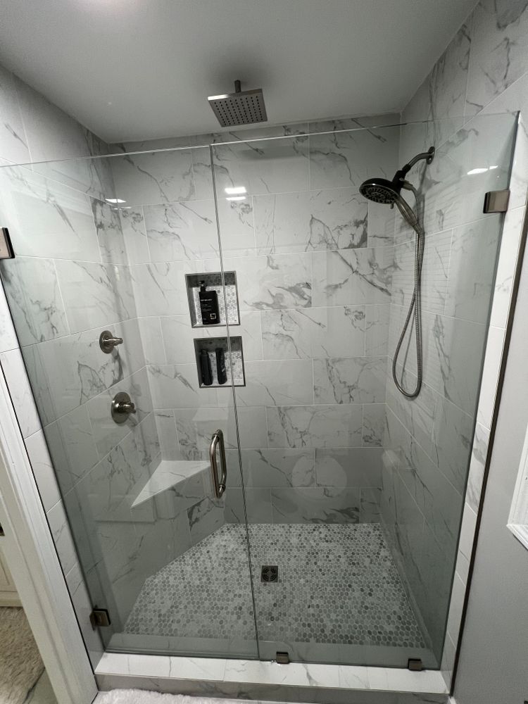 All Photos for Hitt’s Construction in Memphis, , TN