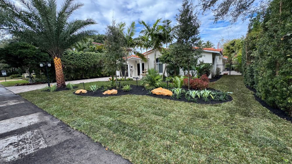 New Photo Uploads for South Florida Terra Systems in Boca Raton, FL