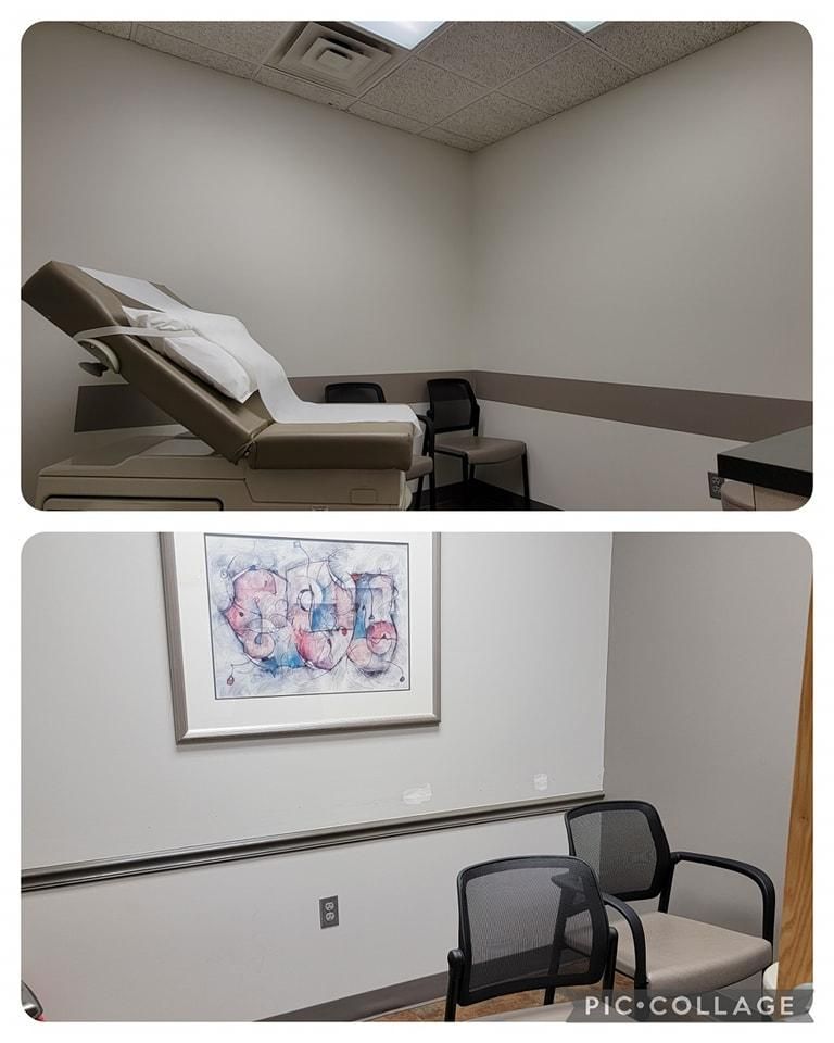 All Photos for Hearts & Hands Painting in Campbell, KY