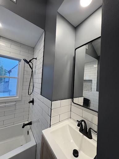 All Photos for Ramos Pro Painting & Construction in East Rockaway, 	New York