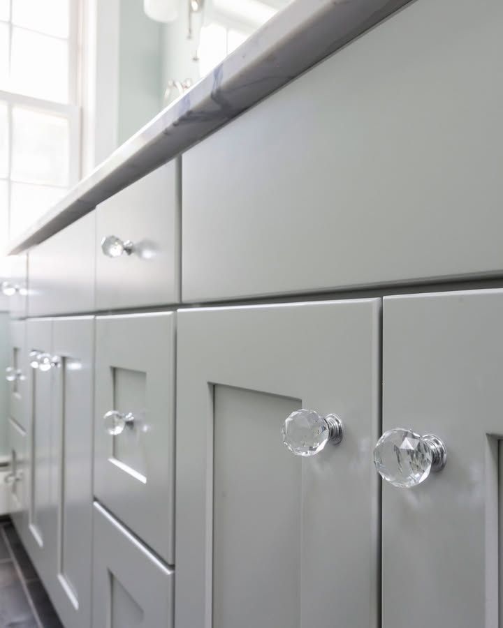 All Photos for Litchfield Hills Kitchen & Bath in Litchfield County, CT