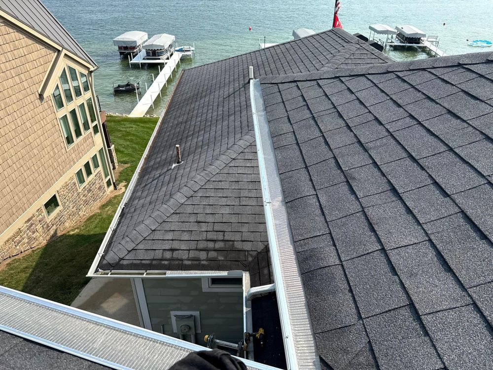 All Photos for Klean it Kens Pressure Washing in New Haven, IN