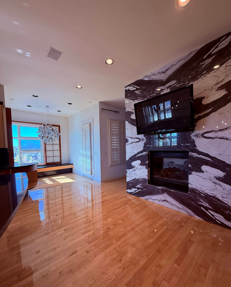 All Photos for Alpha Flooring & Painting Services. in Centennial, CO