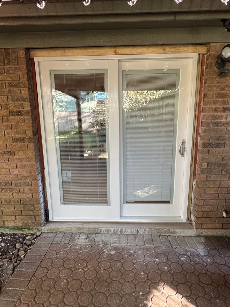 All Photos for MG Bathroom Renovations in Baytown, TX