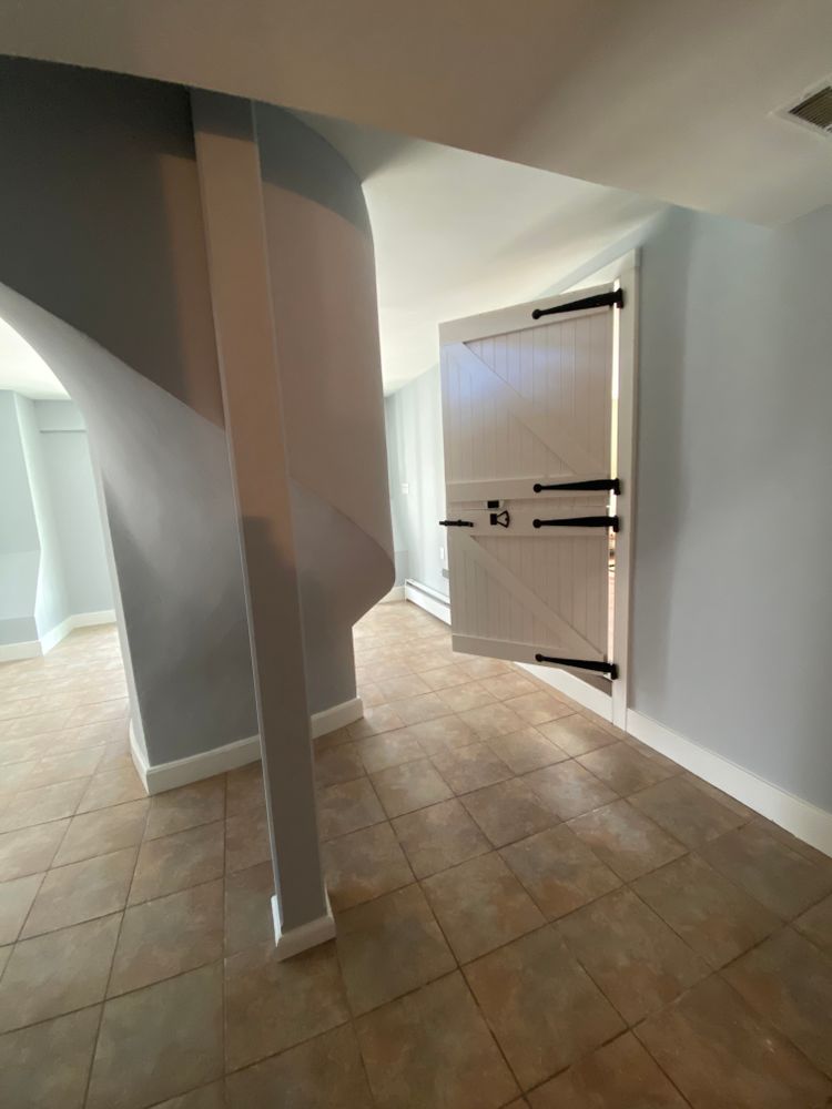 All Photos for MK Painting & Custom Finishes in Schwenksville, PA