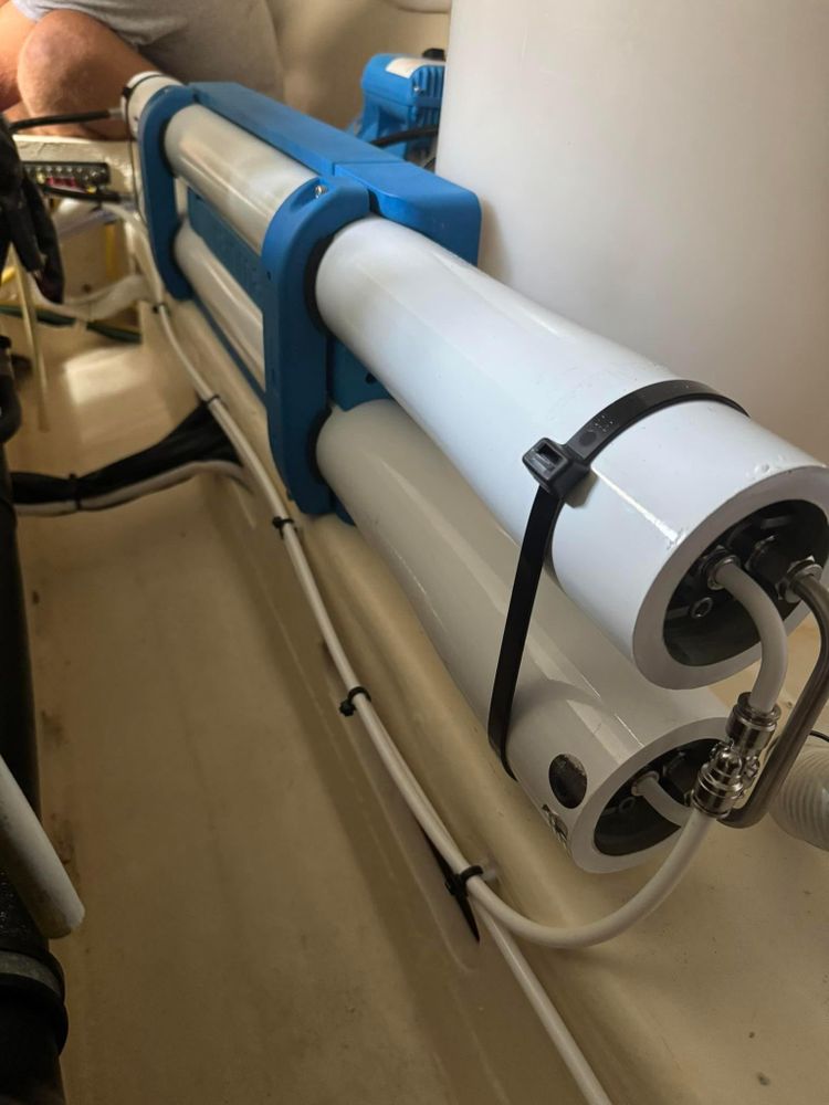 All Photos for New Wave Custom Boat Works in New Smyrna Beach, FL