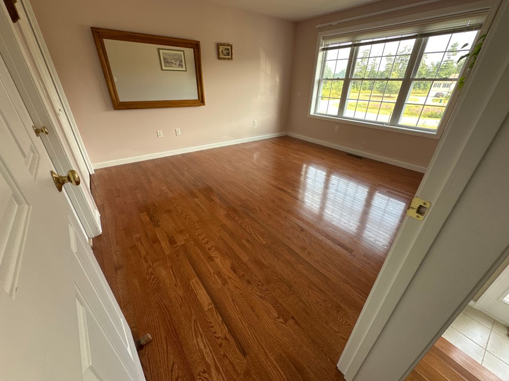 All Photos for Top Pros Construction in Haverhill, MA