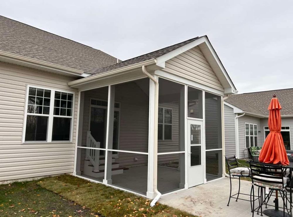 All Photos for SoDel Stone Works & Construction LLC in Sussex County, DE