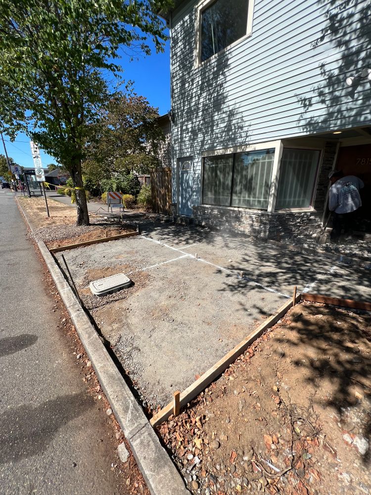 All Photos for PEARL CONSTRUCTION in Portland, OR