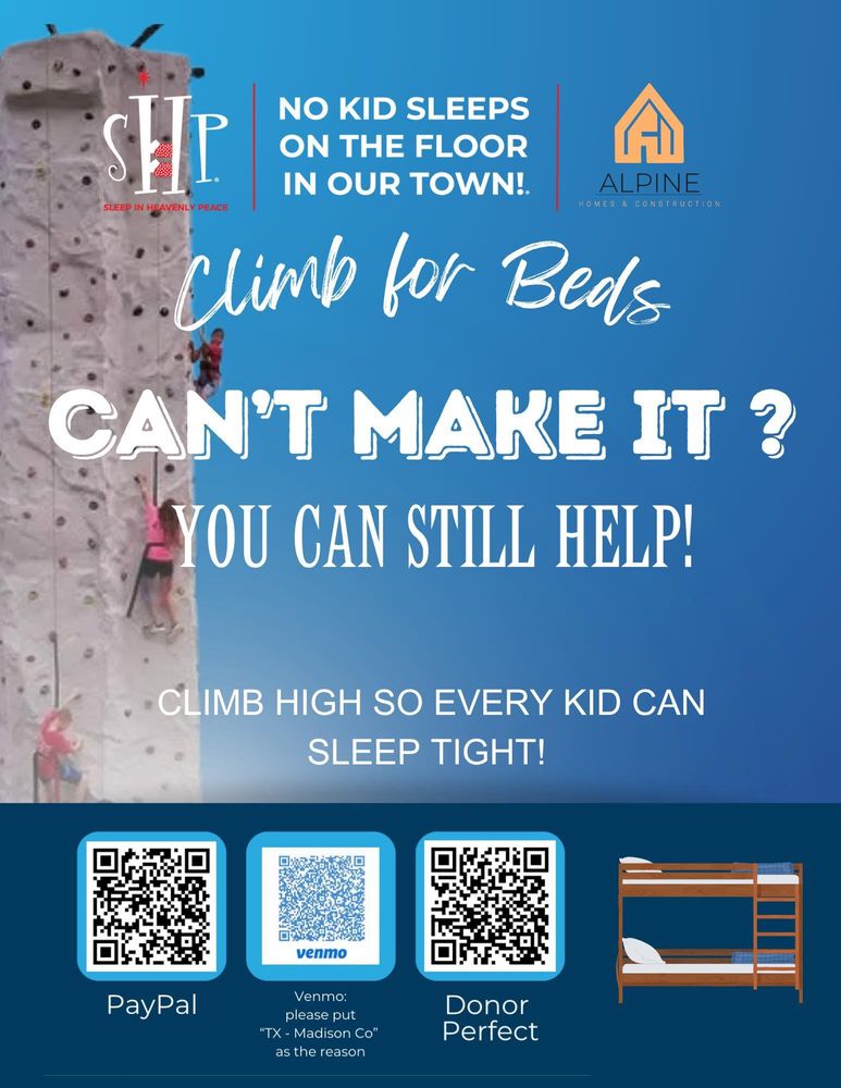 All Photos for Alpine Home and Construction in Madisonville, TX