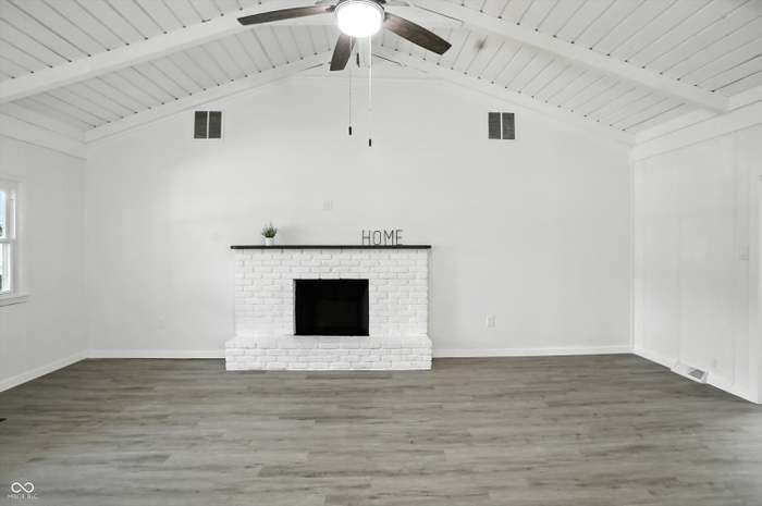 All Photos for Bestway Contractors LLC in Indianapolis, IN