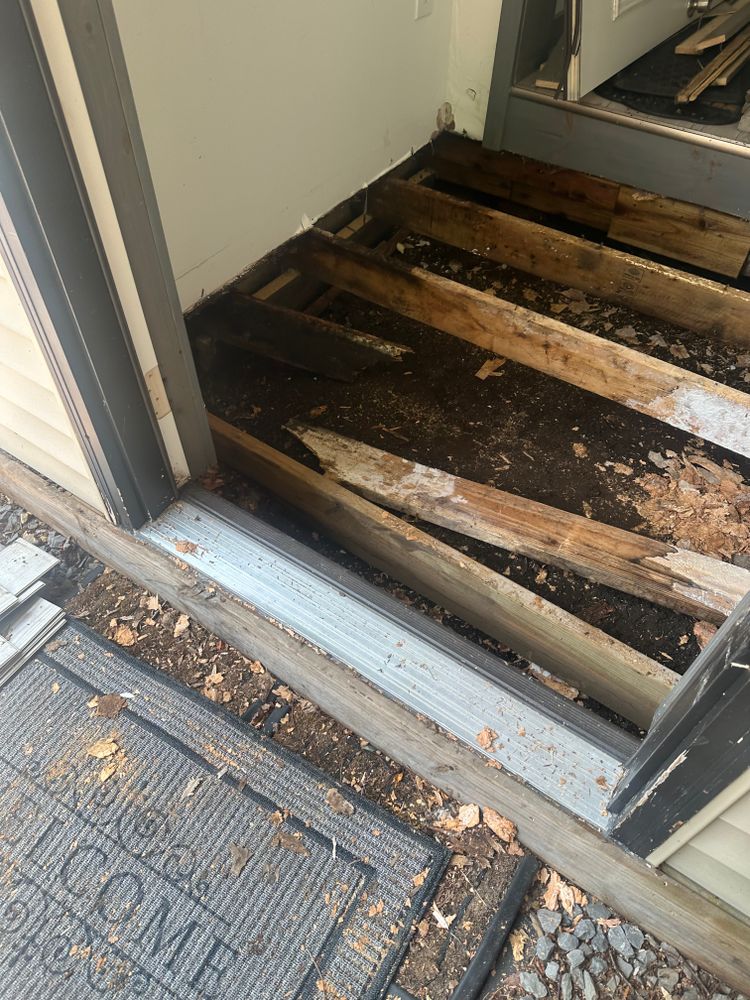 All Photos for On The Rock Repairs in Gloversville, NY