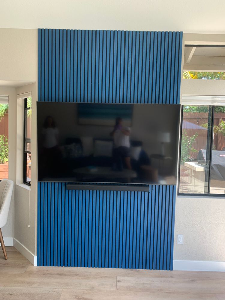 All Photos for RadPad - Radically Better Home Services in Carlsbad, CA