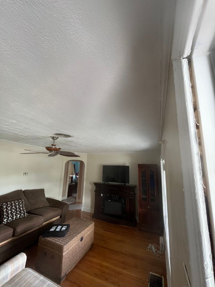 All Photos for Dream Builder Contracting in Danville, KY