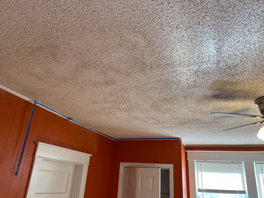 All Photos for CM Construction in Erwin, TN